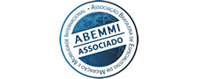 ABEMMI Associado