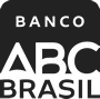 Banco ABC