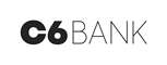 C6 Bank