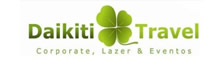 Daikiti Travel