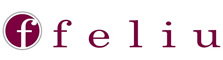 Feliu