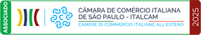 ITALCAM