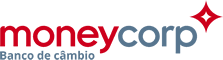Money Corp