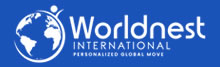 Worldnest International